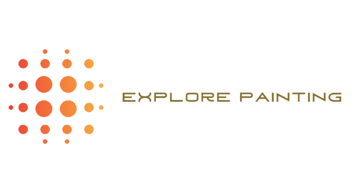Explore Painting